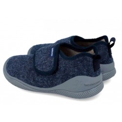 Pantofi baieti Biomecanics 251280-A371