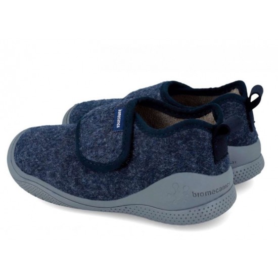 Pantofi baieti Biomecanics 251280-A371