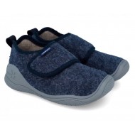 Pantofi baieti Biomecanics 251280-A371