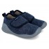 Pantofi baieti Biomecanics 251280-A371