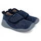 Pantofi baieti Biomecanics 251280-A371