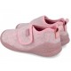 Pantofi fete Biomecanics 251280-b032