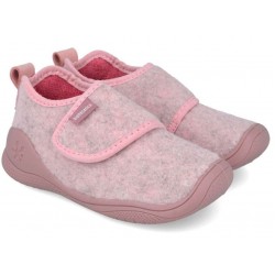 Pantofi fete Biomecanics 251280-b032