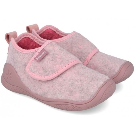 Pantofi fete Biomecanics 251280-b032