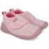 Pantofi fete Biomecanics 251280-b032