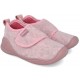 Pantofi fete Biomecanics 251280-b032