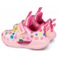Adidasi fete Agatha Ruiz de la Prada 251925-B032