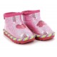 Cizme imblanite fete Agatha Ruiz de la Prada 251988-A146