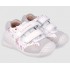 Pantofi din piele fete Biomecanics 252100-B050