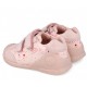 Pantofi din piele fete Biomecanics 252100-A779