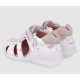 Sandale din piele fete Biomecanics 252101-B050
