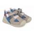 Sandale baieti Biomecanics 252176-B103