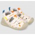 Sandale baieti Biomecanics 252179-B050