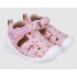 Sandale textile fete Biomecanics 252185-A032