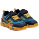 Adidasi baieti Biomecanics 252273-A008