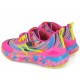 Adidasi textili fete Biomecanics 252273-B146