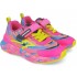 Adidasi textili fete Biomecanics 252273-B146