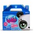 Figurina surpriza Littlest Pet Shop Moose 00500