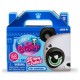 Figurina surpriza Littlest Pet Shop Moose 00500