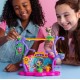 Littlest Pet Shop set Pets got talent Moose 00558
