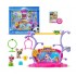 Littlest Pet Shop set Pets got talent Moose 00558