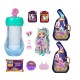 Papusa Pixling Magic Mixies Galaxy Hair-Deerlee 14998