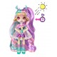 Papusa Pixling Magic Mixies Galaxy Hair-Deerlee 14998