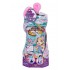 Papusa Pixling Magic Mixies Galaxy Hair-Deerlee 14998