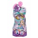 Papusa Pixling Magic Mixies Galaxy Hair-Deerlee 14998
