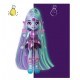 Papusa Pixling Magic Mixies Galaxy Hair-Flyt 14999