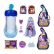 Papusa Pixling Magic Mixies Galaxy Hair-Flyt 14999