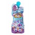 Papusa Pixling Magic Mixies Galaxy Hair-Flyt 14999