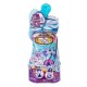 Papusa Pixling Magic Mixies Galaxy Hair-Flyt 14999