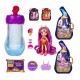 Papusa Pixling Magic Mixies Galaxy Hair-Pippa 15700