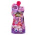 Papusa Pixling Magic Mixies Galaxy Hair-Pippa 15700