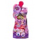 Papusa Pixling Magic Mixies Galaxy Hair-Pippa 15700