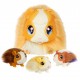 Porcusor de guinea interactiv Little Live Pets Mama Surprise Moose 26410