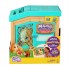 Porcusor de guinea interactiv Little Live Pets Mama Surprise Moose 26410