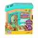 Porcusor de guinea interactiv Little Live Pets Mama Surprise Moose 26410