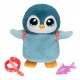 Jucarie interactiva Little Live Pets Pinguin Moose 26535