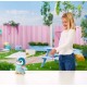 Jucarie interactiva Little Live Pets Pinguin Moose 26535