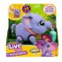 Jucarie interactiva Little Live Pets Elefantul Toots Moose 26623
