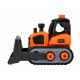 Black-Decker kit montaj buldozer TT002