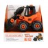 Black-Decker kit montaj buldozer TT002