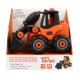 Black-Decker kit montaj buldozer TT002