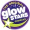 GlowStars