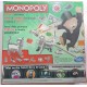 Monopoly standard Hasbro