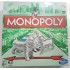 Monopoly standard Hasbro