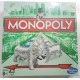 Monopoly standard Hasbro