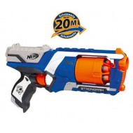 Pistol Nerf Strongarm